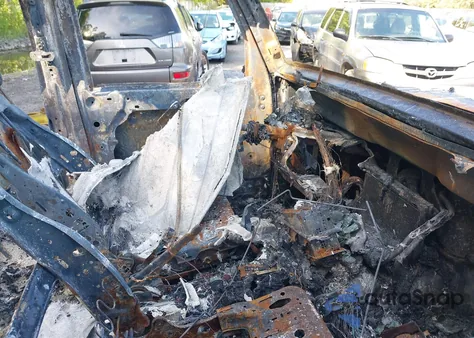 2013 Jeep Wrangler Unlimited Sahara из США, поврежденный, VIN 1C4HJWEGXDL634817